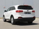 Kia Sorento 2017 года за 11 490 000 тг. в Актау – фото 2