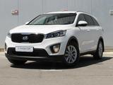Kia Sorento 2017 года за 11 490 000 тг. в Актау