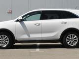 Kia Sorento 2017 года за 11 490 000 тг. в Актау – фото 3