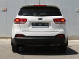 Kia Sorento 2017 года за 11 490 000 тг. в Актау – фото 4