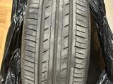 Резина летняя YOKOHAMA за 100 000 тг. в Алматы