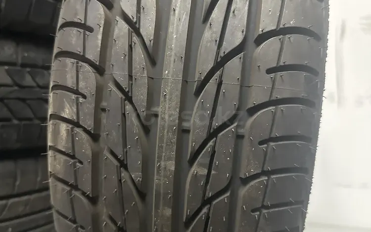 Автошины за 15 000 тг. в Караганда