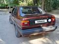 Volkswagen Jetta 1991 годаүшін800 000 тг. в Тараз – фото 11