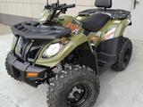 KAYO  AU300 Carb 2026 года за 409 900 тг. в Алматы