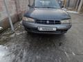 Subaru Outback 1996 годаүшін2 500 000 тг. в Алматы – фото 9