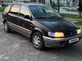 Mitsubishi Space Wagon 1994 года за 1 500 000 тг. в Тараз