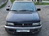 Mitsubishi Space Wagon 1994 года за 1 500 000 тг. в Тараз – фото 5