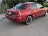 Mazda Cronos 1993 года за 400 000 тг. в Алматы – фото 2