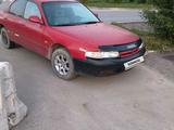 Mazda Cronos 1993 года за 400 000 тг. в Алматы