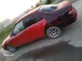 Mazda Cronos 1993 года за 400 000 тг. в Алматы – фото 3