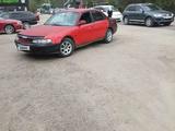 Mazda Cronos 1993 года за 400 000 тг. в Алматы – фото 4