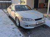 Toyota Windom 1999 года за 6 000 000 тг. в Алматы