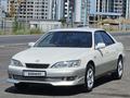 Toyota Windom 1999 годаүшін6 000 000 тг. в Алматы