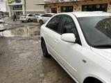 Hyundai Sonata 2006 годаfor3 000 000 тг. в Караганда – фото 2