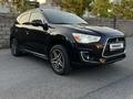 Mitsubishi ASX 2013 годаүшін7 200 000 тг. в Алматы – фото 4