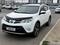 Toyota RAV4 2015 года за 8 500 000 тг. в Астана