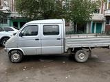 FAW 1024 2013 годаүшін1 900 000 тг. в Астана – фото 2