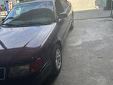 Audi 100 1991 года за 2 200 000 тг. в Жаркент – фото 3