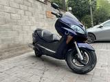 Honda  Forza 2007 года за 800 000 тг. в Алматы