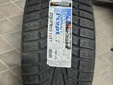 275-55r19 Hankook Icept RW10 за 82 000 тг. в Алматы