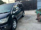 Mitsubishi Delica D:5 2008 годаfor5 500 000 тг. в Караганда – фото 2