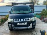 Mitsubishi Delica D:5 2008 годаfor5 500 000 тг. в Караганда