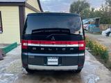 Mitsubishi Delica D:5 2008 годаfor5 500 000 тг. в Караганда – фото 3