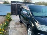 Mitsubishi Delica D:5 2008 годаfor5 500 000 тг. в Караганда – фото 4