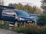 Mitsubishi Delica D:5 2008 годаfor5 500 000 тг. в Караганда – фото 5