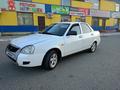 ВАЗ (Lada) Priora 2170 2013 годаүшін2 000 000 тг. в Костанай