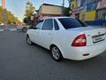 ВАЗ (Lada) Priora 2170 2013 годаүшін2 000 000 тг. в Костанай – фото 11