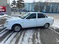 ВАЗ (Lada) Priora 2170 2013 годаүшін2 000 000 тг. в Костанай – фото 2