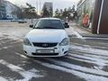 ВАЗ (Lada) Priora 2170 2013 годаүшін2 000 000 тг. в Костанай – фото 7