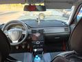 ВАЗ (Lada) Priora 2170 2013 годаүшін2 000 000 тг. в Костанай – фото 9