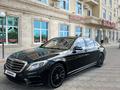 Mercedes-Benz S 500 2013 годаfor20 000 000 тг. в Актау