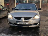 Mitsubishi Lancer 2004 года за 2 300 000 тг. в Алматы