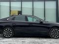 Hyundai Sonata 2023 года за 13 990 000 тг. в Караганда – фото 4