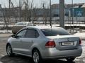 Volkswagen Polo 2014 годаүшін5 100 000 тг. в Атырау – фото 3