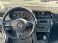 Volkswagen Polo 2014 года за 5 100 000 тг. в Атырау – фото 7