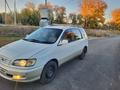 Toyota Ipsum 1998 года за 3 200 000 тг. в Шемонаиха – фото 2