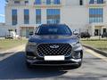 Chery Tiggo 8 Pro Max 2022 года за 10 700 000 тг. в Астана – фото 2