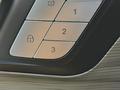 Chery Tiggo 8 Pro Max 2022 года за 10 700 000 тг. в Астана – фото 12