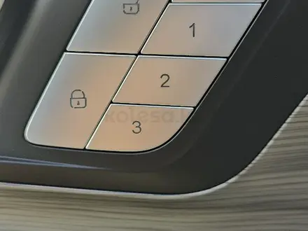 Chery Tiggo 8 Pro Max 2022 года за 10 700 000 тг. в Астана – фото 12