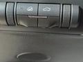 Chery Tiggo 8 Pro Max 2022 года за 10 700 000 тг. в Астана – фото 14