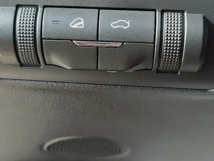 Chery Tiggo 8 Pro Max 2022 года за 10 700 000 тг. в Астана – фото 14