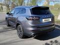 Chery Tiggo 8 Pro Max 2022 года за 10 700 000 тг. в Астана – фото 4