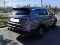 Chery Tiggo 8 Pro Max 2022 года за 10 700 000 тг. в Астана – фото 5