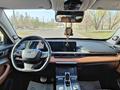 Chery Tiggo 8 Pro Max 2022 года за 10 700 000 тг. в Астана – фото 6