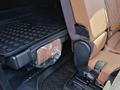 Chery Tiggo 8 Pro Max 2022 года за 10 700 000 тг. в Астана – фото 9