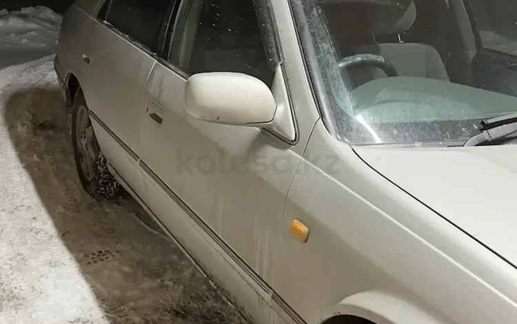 Toyota Camry Gracia 2000 года за 2 800 000 тг. в Астана